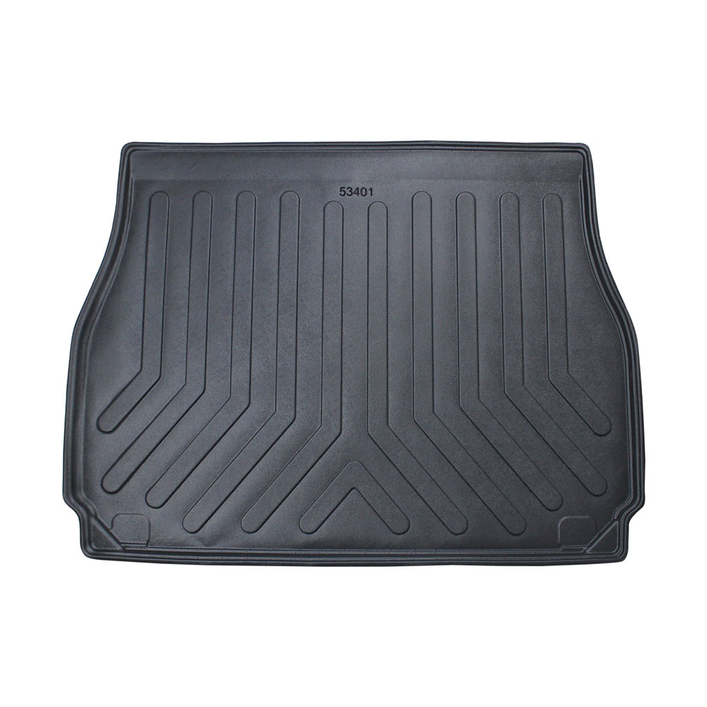 Covor protectie portbagaj umbrella pentru bmw x5 i e53 1999-2006 - 8682578008927 - UMBRELLA
