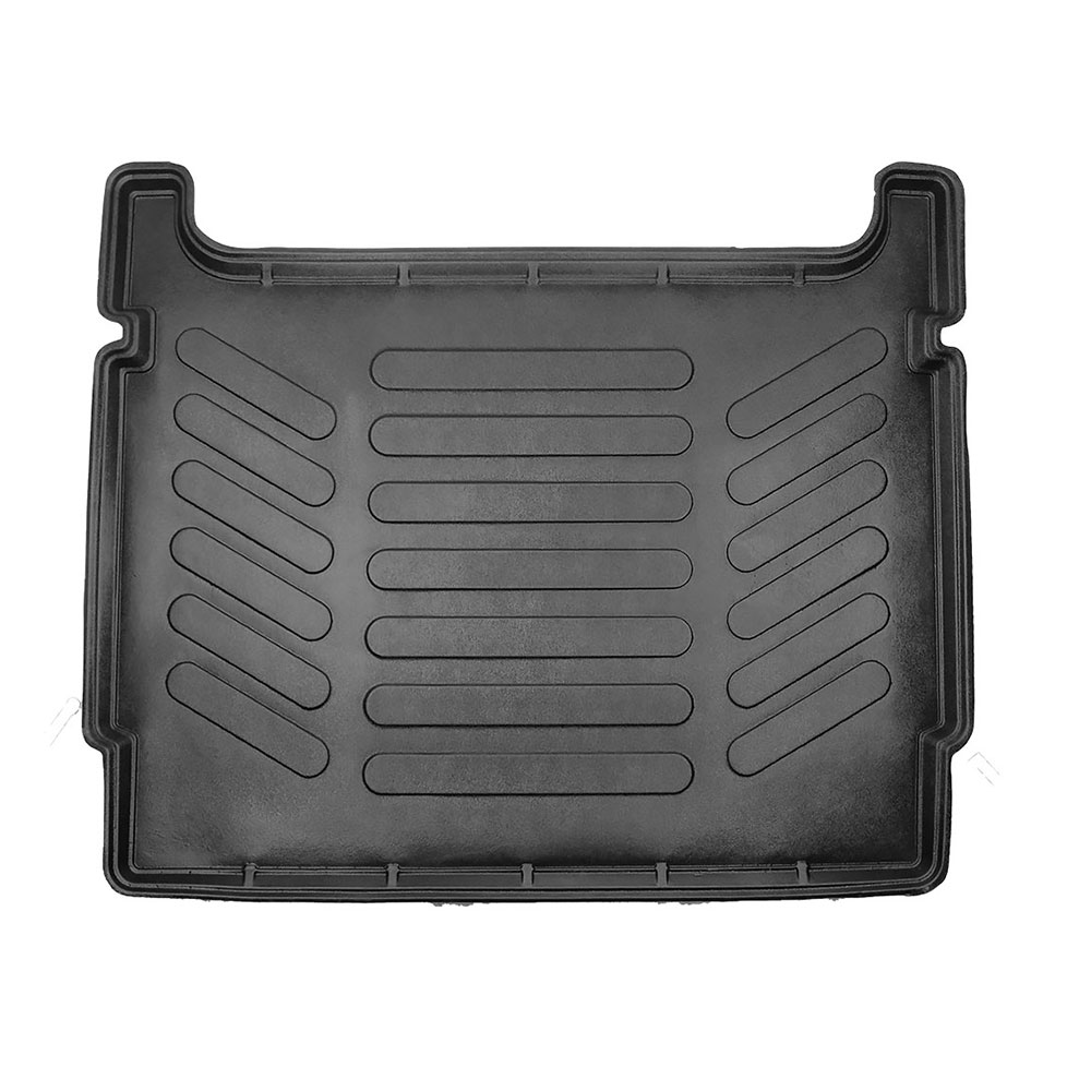 Covor protectie portbagaj umbrella pentru citroen c4 grand picasso 7 seats 2006-2013 - 8682578008057 - UMBRELLA