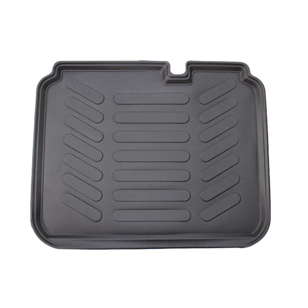 Covor protectie portbagaj umbrella pentru citroen c4 i 2004-2010 - 8682578004592 - UMBRELLA