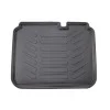 Covor protectie portbagaj umbrella pentru citroen c4 i 2004-2010