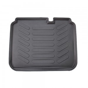 Covor protectie portbagaj umbrella pentru citroen c4 i 2004-2010