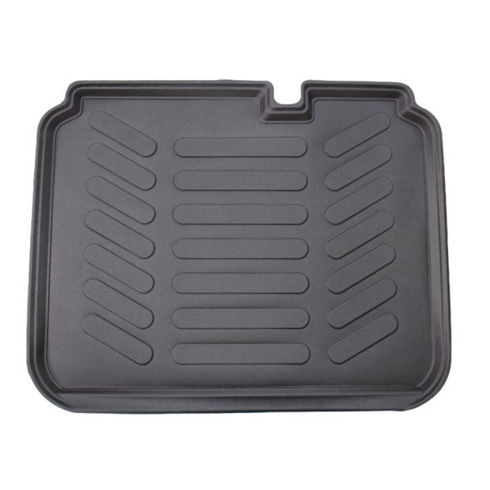 Covor protectie portbagaj umbrella pentru citroen c4 ii 2010-2018 - 8682578004608 - UMBRELLA