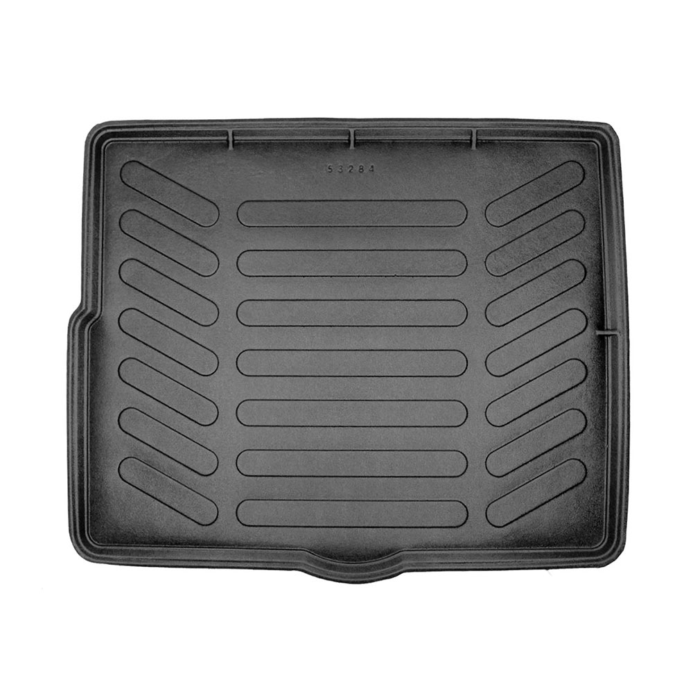 Covor protectie portbagaj umbrella pentru citroen c4 picasso 7 seats 2013- - 75094 - UMBRELLA