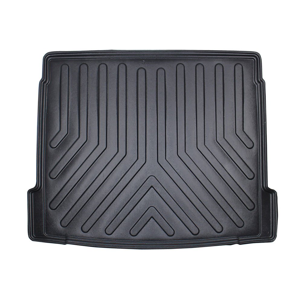 Covor protectie portbagaj umbrella pentru citroen c5 i 2001-2007 - 8682578012153 - UMBRELLA