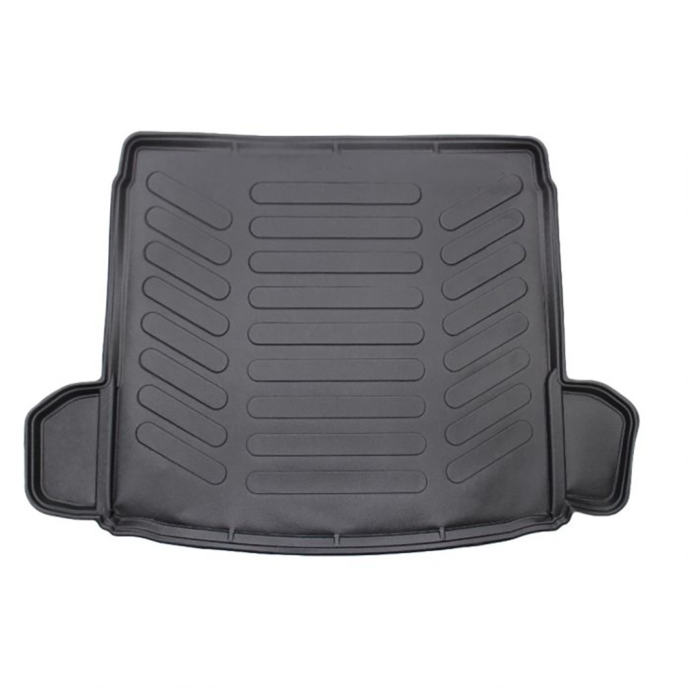 Covor protectie portbagaj umbrella pentru citroen c5 ii 2007-2017 - 8682578004660 - UMBRELLA