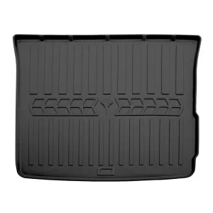 Covor protectie portbagaj umbrella pentru dacia duster 4wd (2018-)