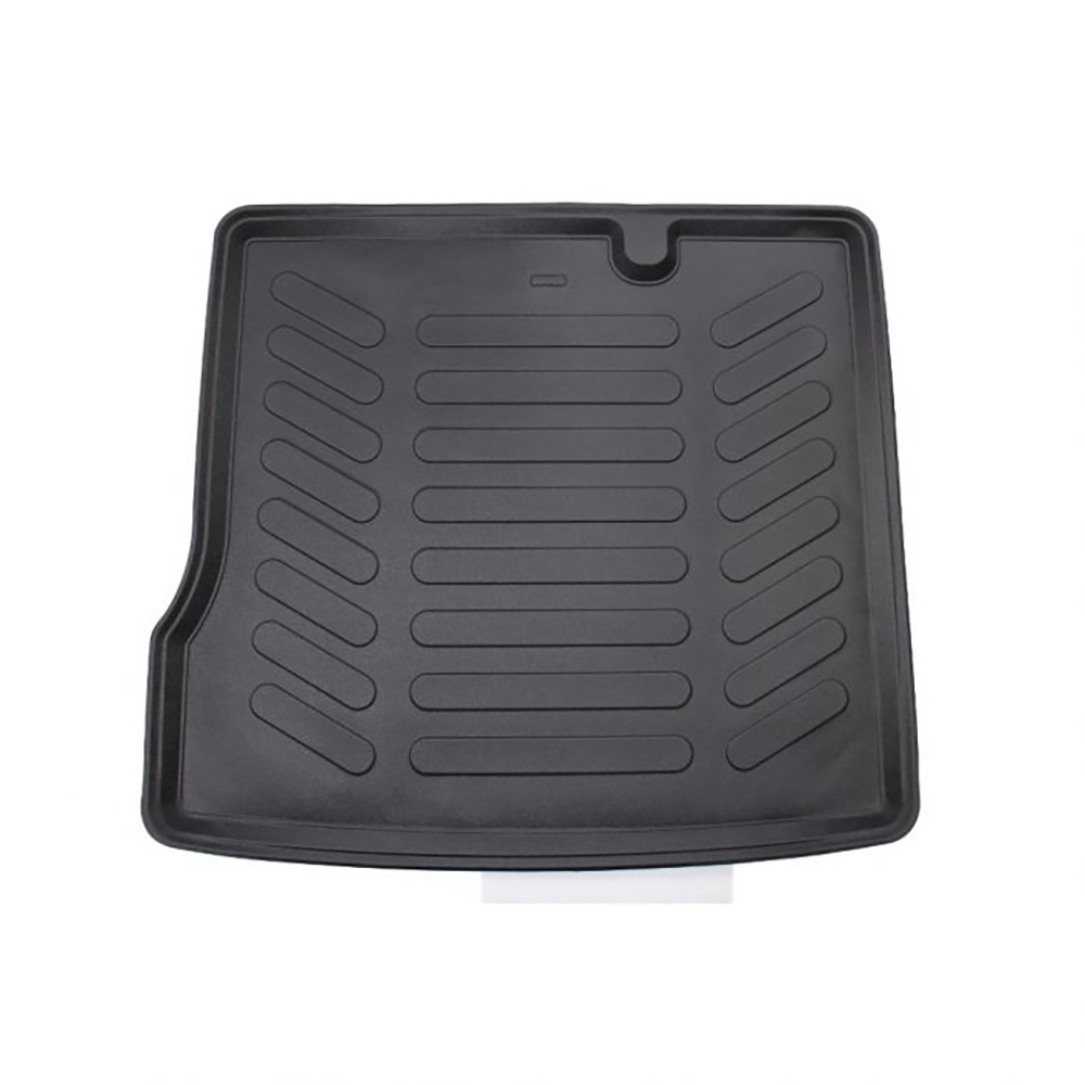 Covor protectie portbagaj umbrella pentru dacia duster 4x2 2010- - 8682578004714 - UMBRELLA