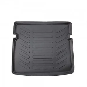 Covor protectie portbagaj umbrella pentru dacia duster 4x4 2017-