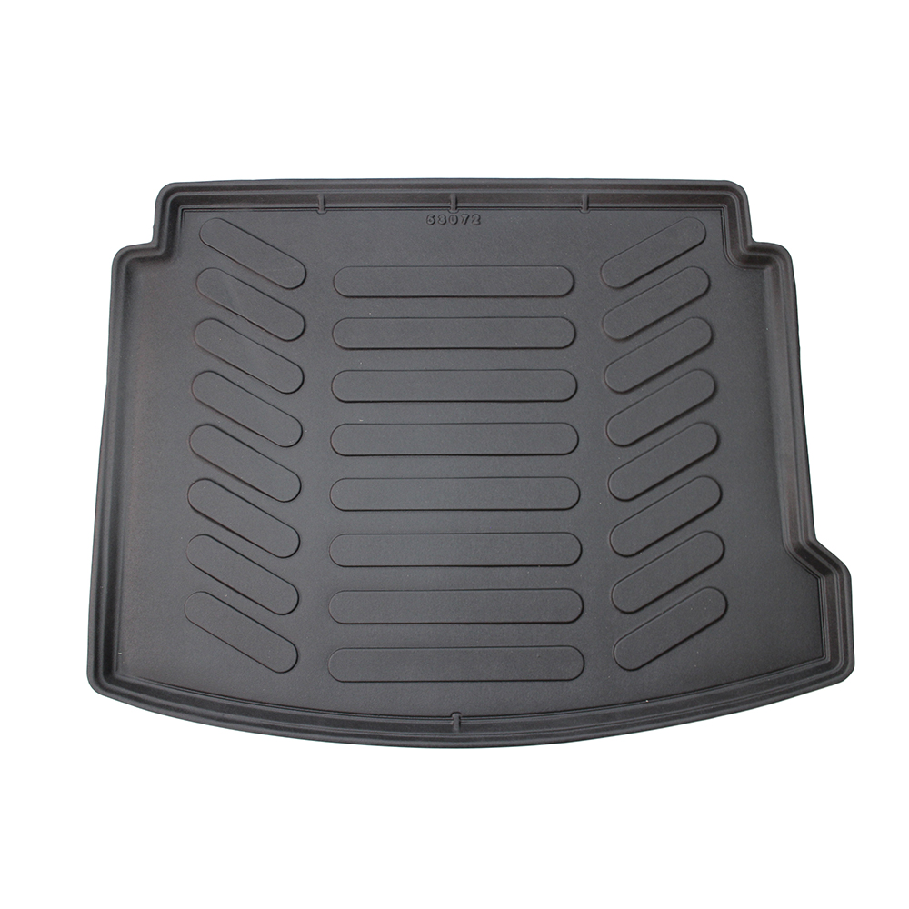 Covor protectie portbagaj umbrella pentru dacia lodgy 2012- - 8682578004752 - UMBRELLA