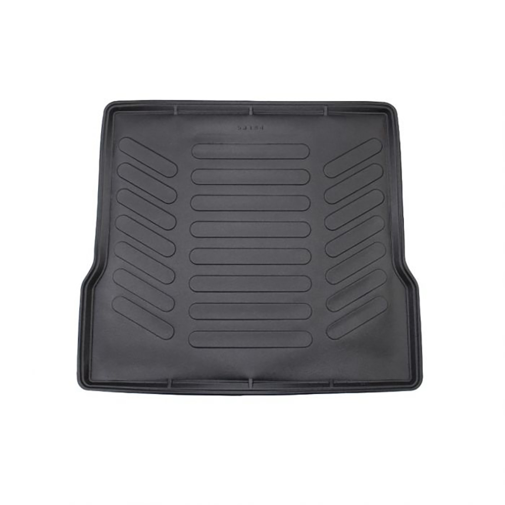 Covor protectie portbagaj umbrella pentru dacia logan i sedan 2005-2014 - 8682578004783 - UMBRELLA