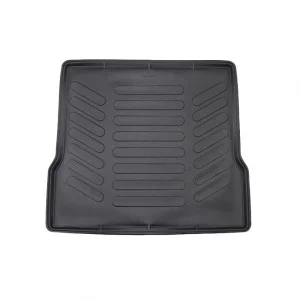 Covor protectie portbagaj umbrella pentru dacia logan i sedan 2005-2014