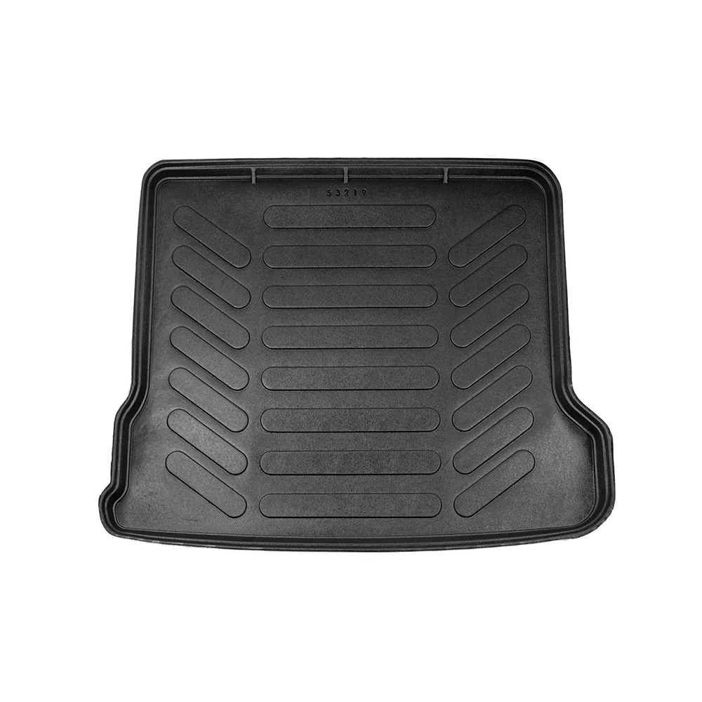 Covor protectie portbagaj umbrella pentru dacia logan mcv 2005-2014 - 8682578004769 - UMBRELLA