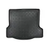 Covor protectie portbagaj umbrella pentru dacia logan sd 2012-2020