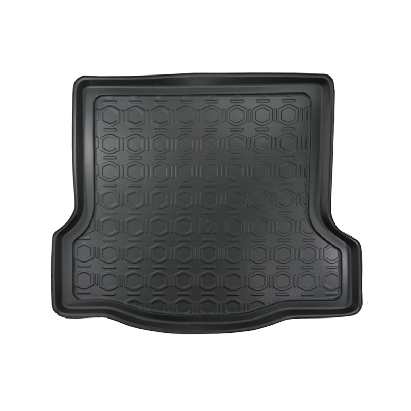 Covor protectie portbagaj umbrella pentru dacia logan sd 2012-2020 - BMCIKDAC00006ND - UMBRELLA