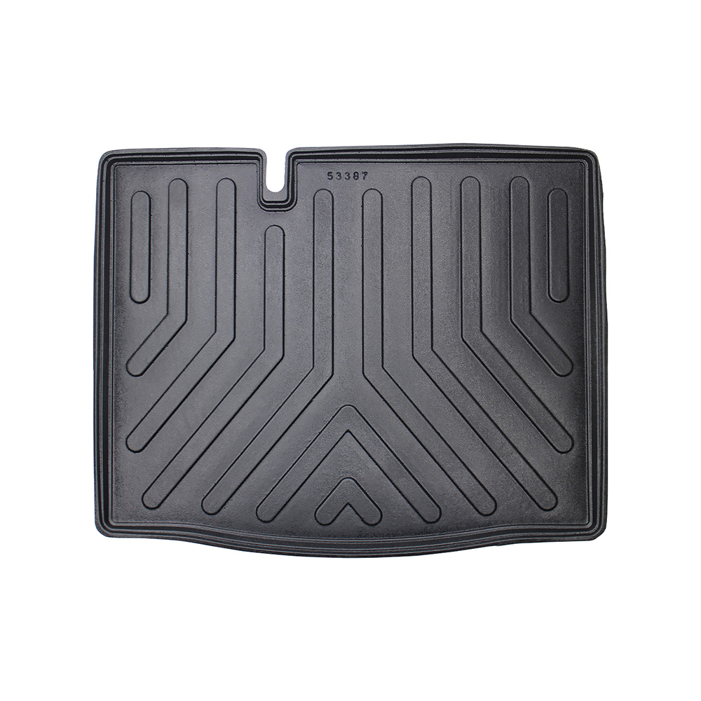 Covor protectie portbagaj umbrella pentru dacia sandero iii 2020 - 8682578012177 - UMBRELLA