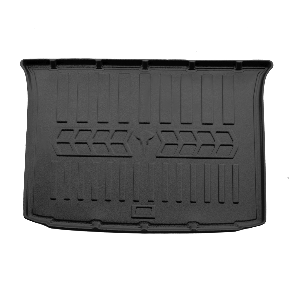 Covor protectie portbagaj umbrella pentru dacia spring (2021-) - 106159 - UMBRELLA