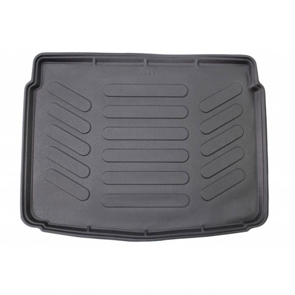Covor protectie portbagaj umbrella pentru fiat 500 x 2014- - 8682578004813 - UMBRELLA