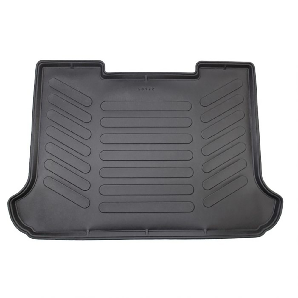 Covor protectie portbagaj umbrella pentru fiat doblo 2001-2009 - 8682578004844 - UMBRELLA