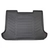 Covor protectie portbagaj umbrella pentru fiat doblo 2001-2009 Covor protectie portbagaj umbrella pentru fiat doblo 2001-2009
