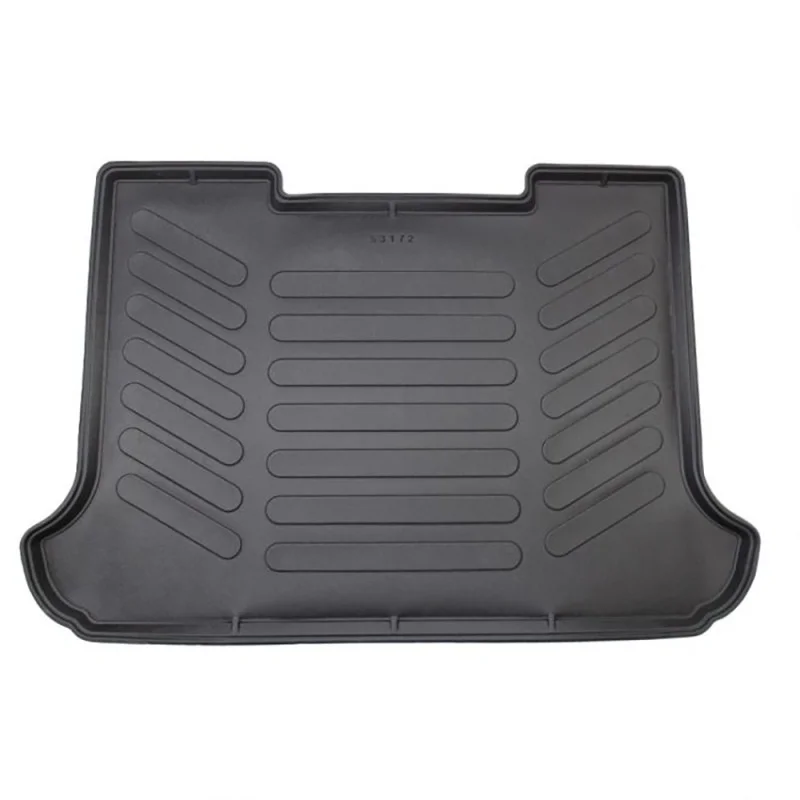 Covor protectie portbagaj umbrella pentru fiat doblo 2001-2009 Covor protectie portbagaj umbrella pentru fiat doblo 2001-2009