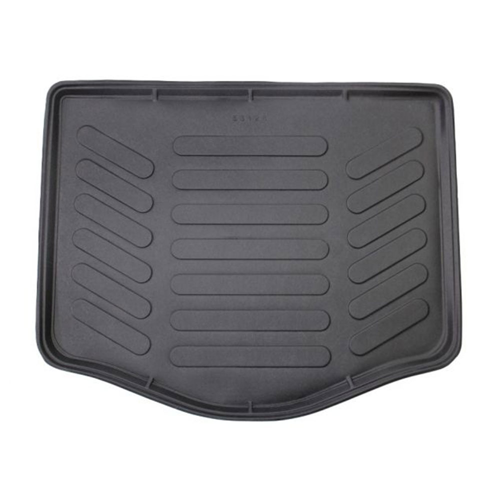 Covor protectie portbagaj umbrella pentru ford c-max 2004-2010 - 8682578004950 - UMBRELLA