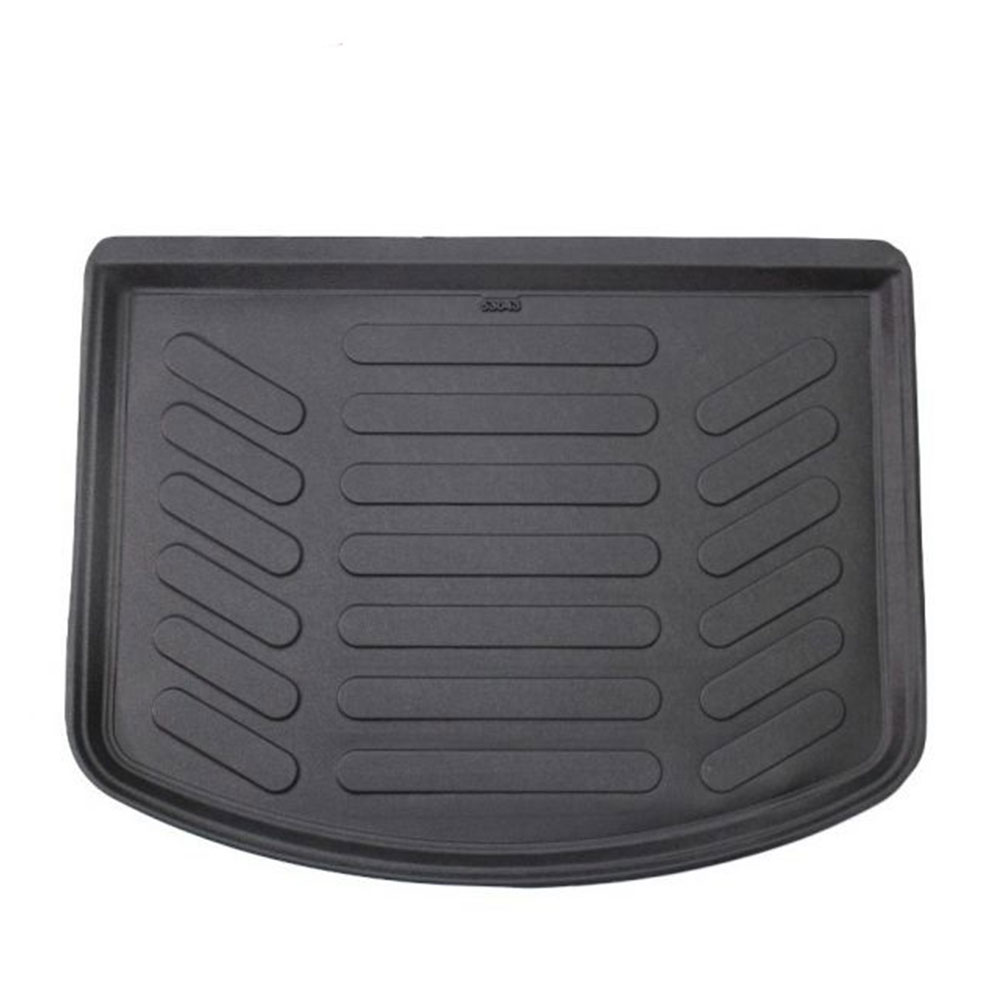 Covor protectie portbagaj umbrella pentru ford c-max 2011- - 8682578004967 - UMBRELLA