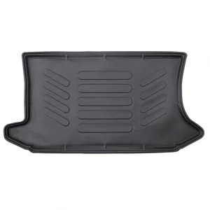 Covor protectie portbagaj umbrella pentru ford fiesta 2002-2008