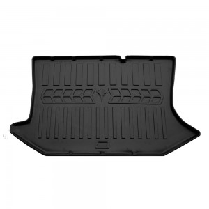 Covor protectie portbagaj umbrella pentru ford fiesta hatchback (2002-2008)
