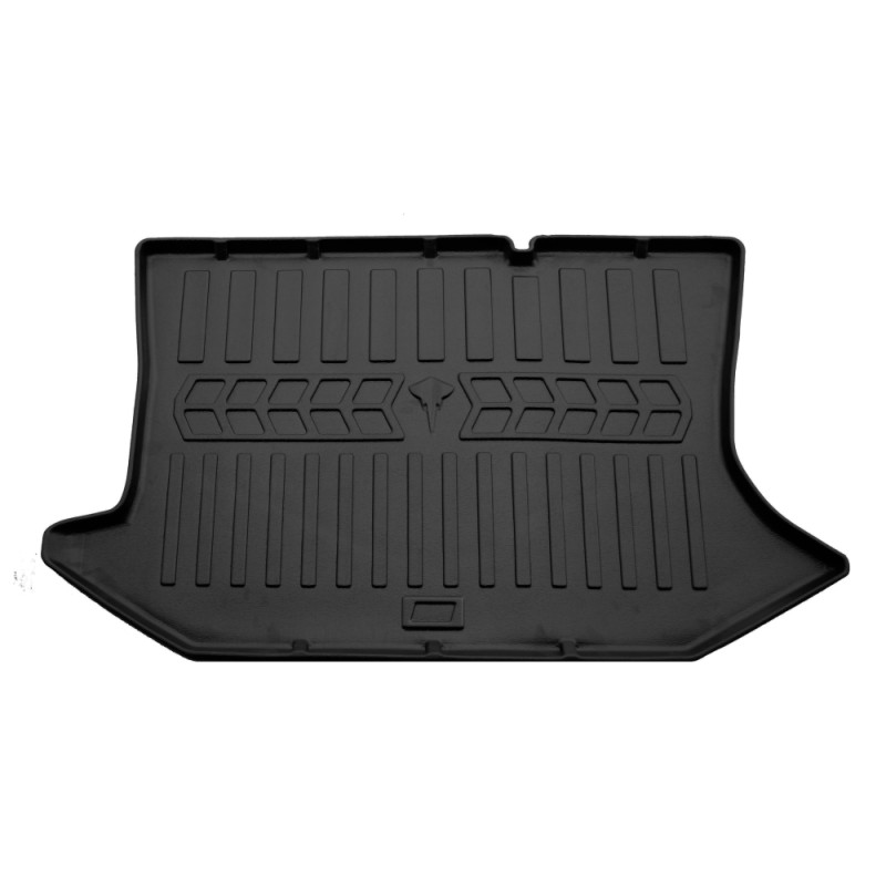 Covor protectie portbagaj umbrella pentru ford fiesta hatchback (2002-2008) - 106078 - UMBRELLA