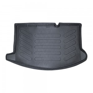 Covor protectie portbagaj umbrella pentru ford focus 2 hb 2005-2012