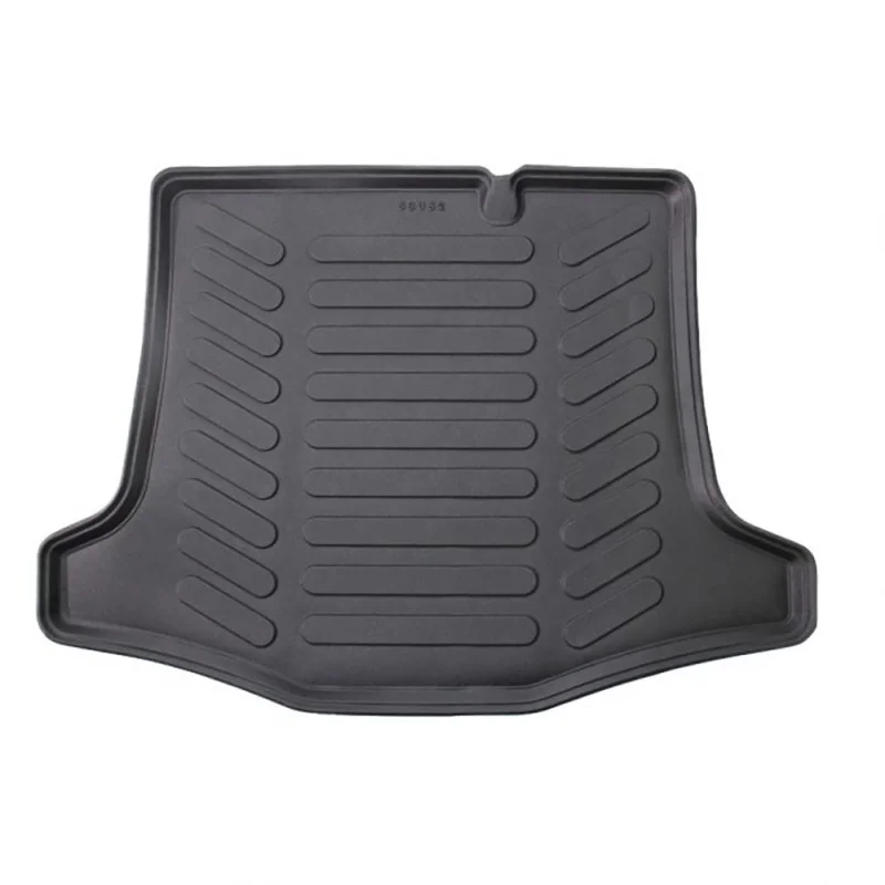 Covor protectie portbagaj umbrella pentru ford focus 2 sedan 2005-2011 Covor protectie portbagaj umbrella pentru ford focus 2 sedan 2005-2011