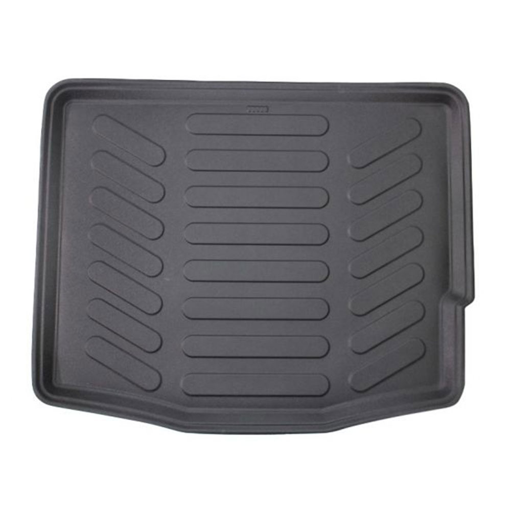 Covor protectie portbagaj umbrella pentru ford focus 3 hb 2011-2014 - 8682578005063 - UMBRELLA