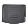 Covor protectie portbagaj umbrella pentru ford focus 3 hb 2011-2014