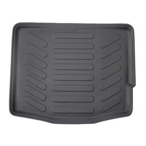 Covor protectie portbagaj umbrella pentru ford focus 3 hb 2011-2014
