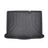 Covor protectie portbagaj umbrella pentru ford focus 4 hb (roata de rezerva subtire) 2018- Covor protectie portbagaj umbrella pentru ford focus 4 hb (roata de rezerva subtire) 2018-