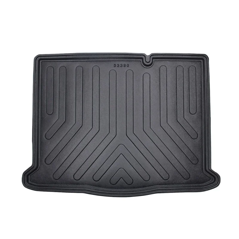 Covor protectie portbagaj umbrella pentru ford focus 4 hb (roata de rezerva subtire) 2018- Covor protectie portbagaj umbrella pentru ford focus 4 hb (roata de rezerva subtire) 2018-