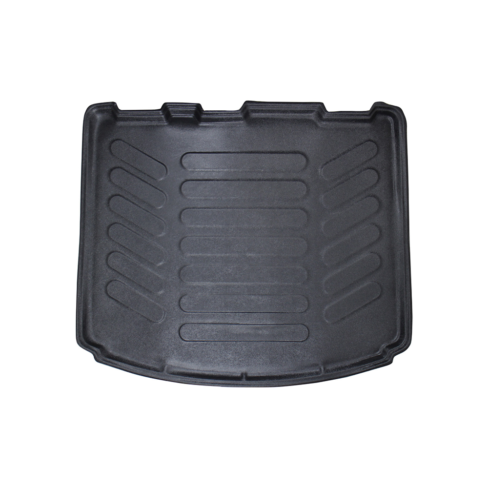 Covor protectie portbagaj umbrella pentru ford kuga ii (c520) 2012-2019 - 8682578005162 - UMBRELLA