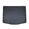 Covor protectie portbagaj umbrella pentru ford kuga iii2019- Covor protectie portbagaj umbrella pentru ford kuga iii2019-