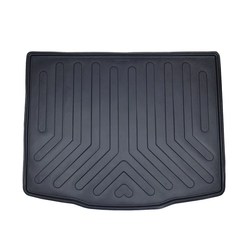 Covor protectie portbagaj umbrella pentru ford kuga iii2019- Covor protectie portbagaj umbrella pentru ford kuga iii2019-