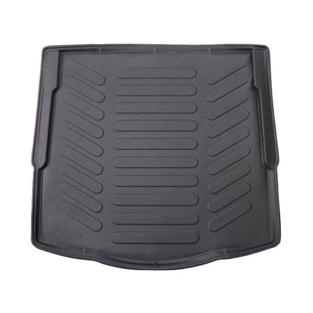Covor protectie portbagaj umbrella pentru ford mondeo 2008-2014 - 8682578005179 - UMBRELLA