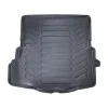 Covor protectie portbagaj umbrella pentru ford mondeo 2015- Covor protectie portbagaj umbrella pentru ford mondeo 2015-
