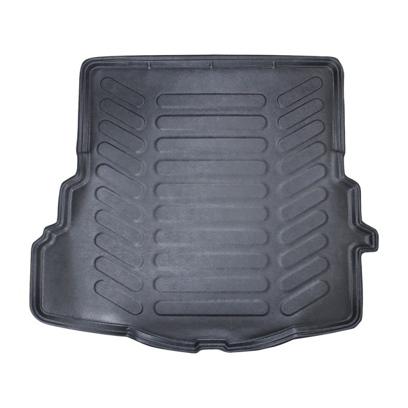 Covor protectie portbagaj umbrella pentru ford mondeo 2015- - 8682578005186 - UMBRELLA