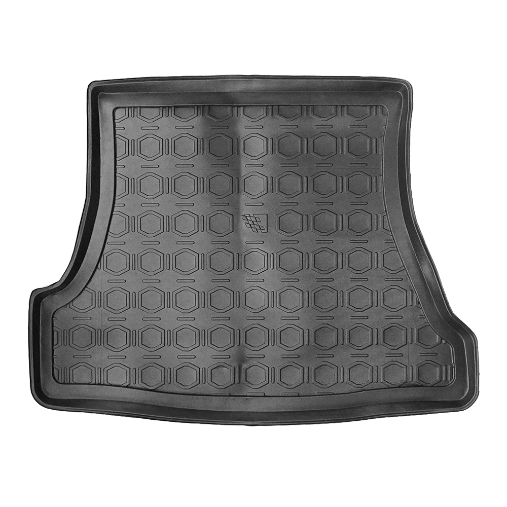 Covor protectie portbagaj umbrella pentru ford mondeo hb  mondeo sedan2000-2008 - BMCIKFOR00017ND - UMBRELLA