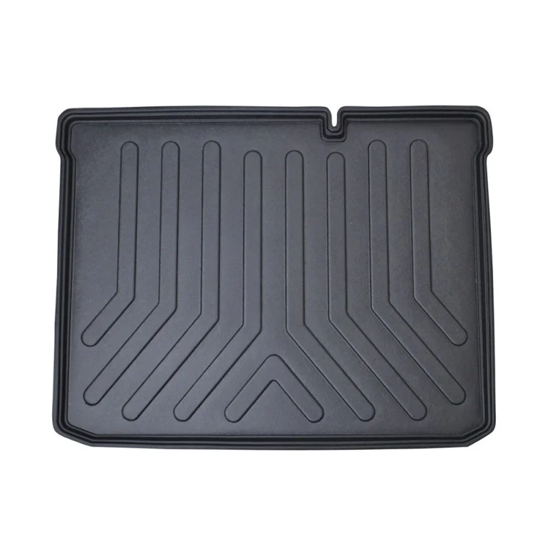 Covor protectie portbagaj umbrella pentru ford puma (cu podea joasa) 2019- Covor protectie portbagaj umbrella pentru ford puma (cu podea joasa) 2019-