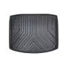 Covor protectie portbagaj umbrella pentru honda cr-v (cu podea inalta) 2017- Covor protectie portbagaj umbrella pentru honda cr-v (cu podea inalta) 2017-