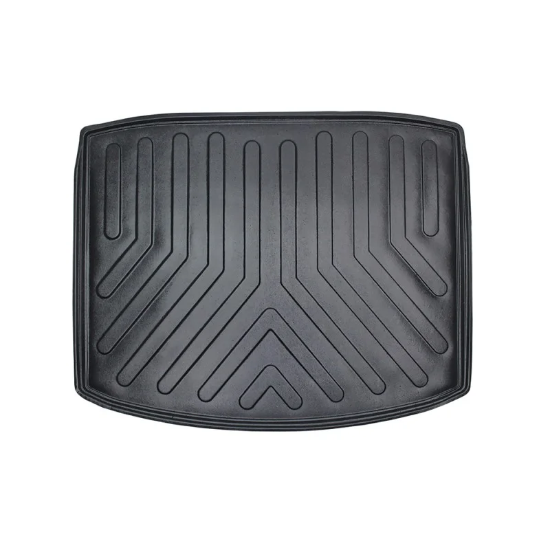 Covor protectie portbagaj umbrella pentru honda cr-v (cu podea inalta) 2017- Covor protectie portbagaj umbrella pentru honda cr-v (cu podea inalta) 2017-