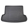 Covor protectie portbagaj umbrella pentru hyundai accent (2006-2010) Covor protectie portbagaj umbrella pentru hyundai accent (2006-2010)