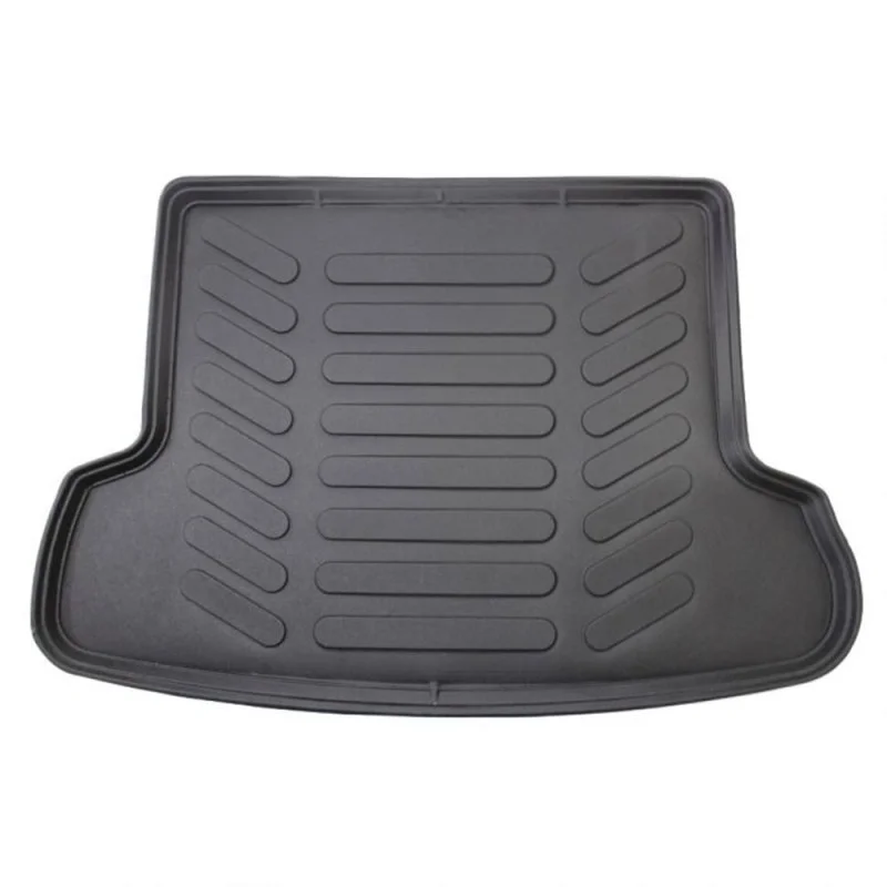 Covor protectie portbagaj umbrella pentru hyundai accent (2006-2010) Covor protectie portbagaj umbrella pentru hyundai accent (2006-2010)