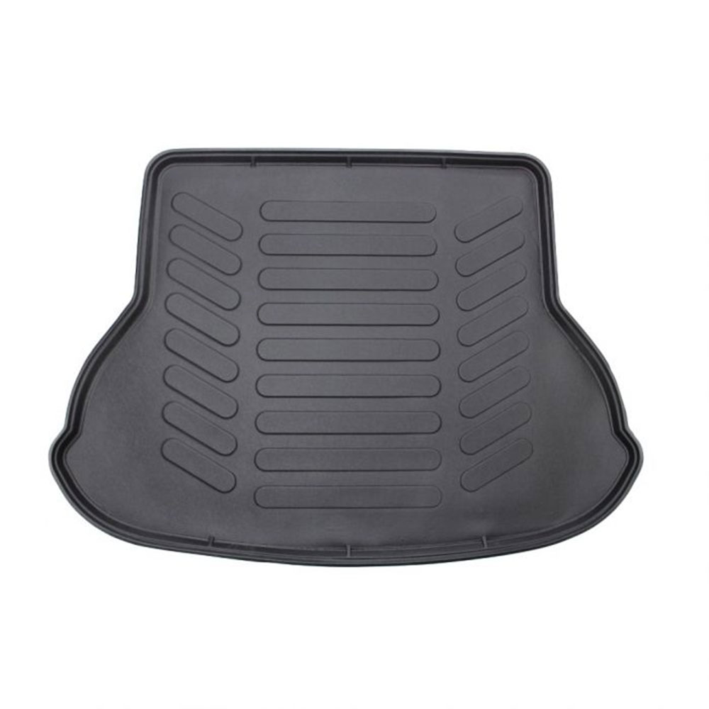 Covor protectie portbagaj umbrella pentru hyundai elantra 2011-2015 - 8682578005421 - UMBRELLA
