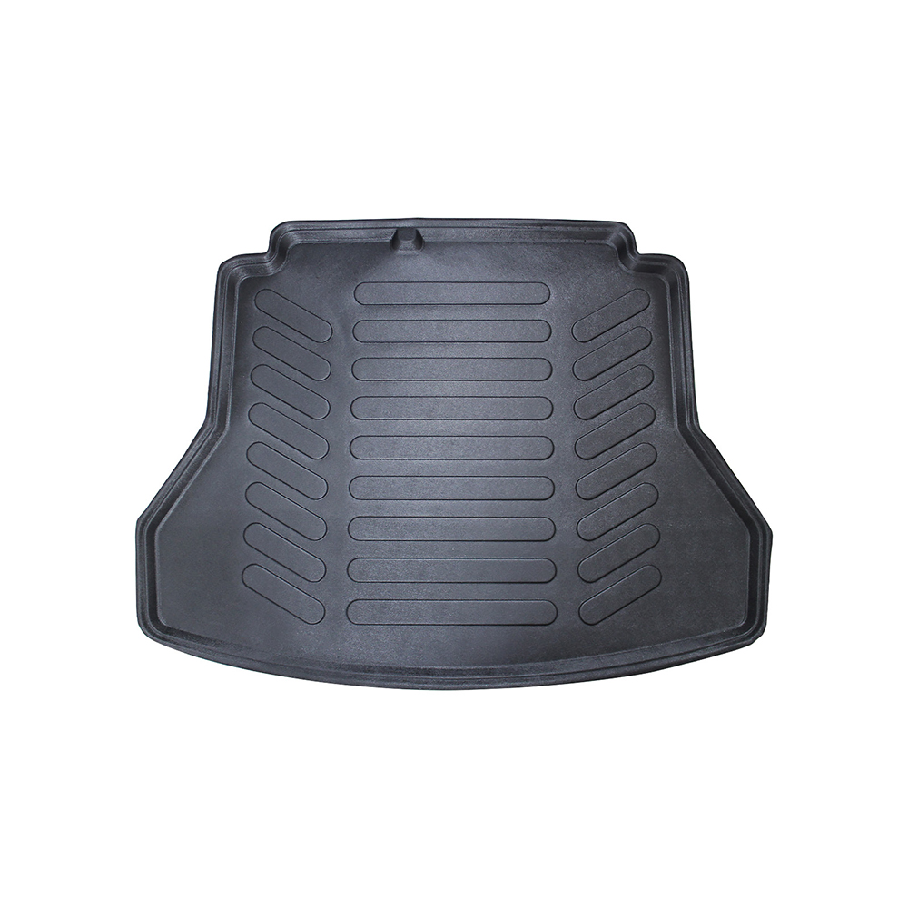 Covor protectie portbagaj umbrella pentru hyundai elantra 2015-2020 - 8682578005438 - UMBRELLA